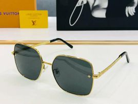 Picture of LV Sunglasses _SKUfw56899719fw